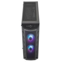 Cooler Master MasterBox MB320L ARGB